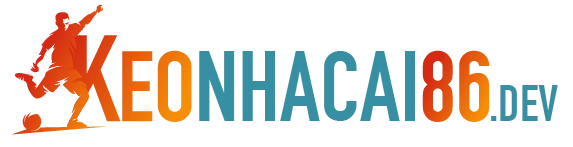 keonhacai86