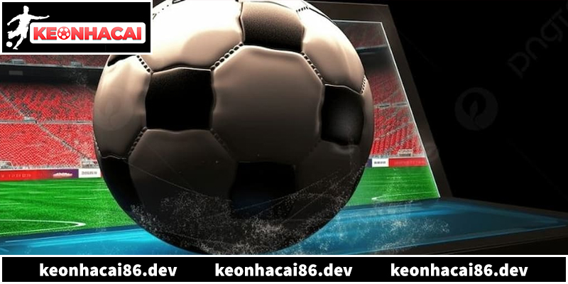 Cách chọn trang cá cược bóng đá uy tín và an toàn